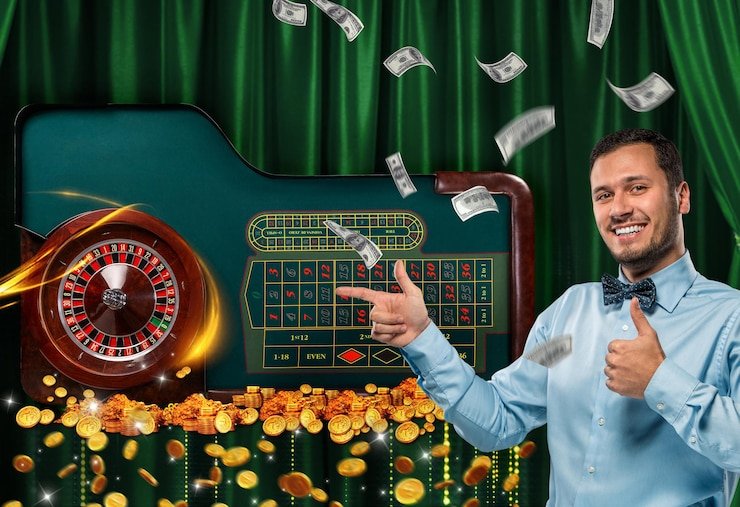 Fitur notifikasi push aplikasi broslot88 untuk turnamen dan promosi