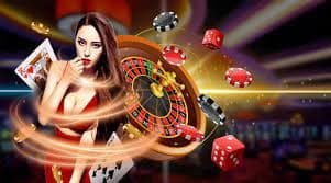 Tampilan permainan slot Pragmatic Play dan PG Soft di broslot88