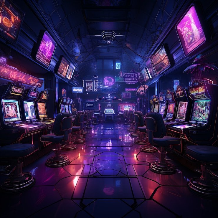broslot88 featured game showcase