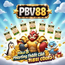 Koleksi slot game Pragmatic Play, PG Soft, dan Habanero di broslot88