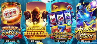 Sweet Bonanza, Gates of Olympus, dan Fortune Tiger - slot populer di broslot88